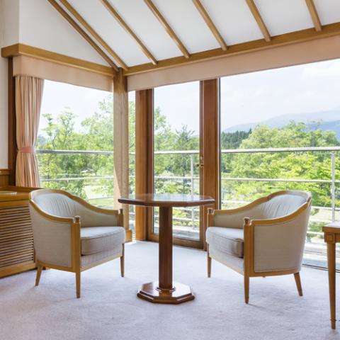 Hotel Sakura