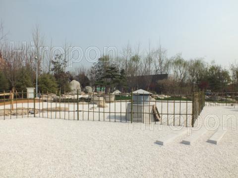 西安世界園芸博覧会 31