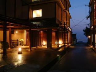 夕日ヶ浦温泉 夕日浪漫 一望館