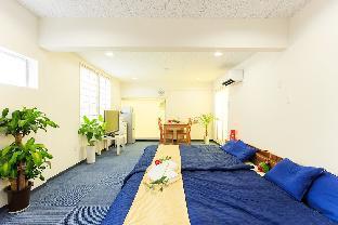 ［常滑］アパートメント（40m²）｜ 1ベッドルーム／1バスルーム