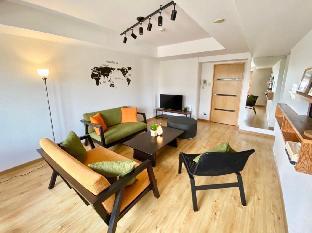 A703 2Bedroom Apartment inSapporo どうみん割 Gotoキャンペーン