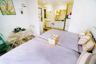 ［新宿］アパートメント（40m²）｜ 1ベッドルーム／1バスルーム
