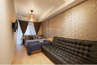 ［秋葉原］アパートメント（70m²）｜ 3ベッドルーム／3バスルーム