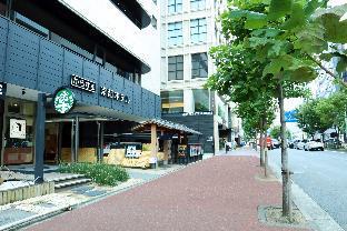 からすま京都ホテル