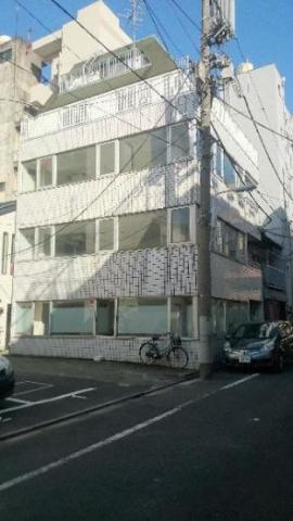 一宿ホテル浅草橋