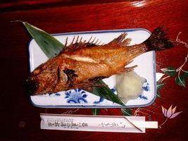 Yunoami Onsen Shikanoyu Matsuya