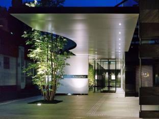 リッチモンドホテル鹿児島天文館