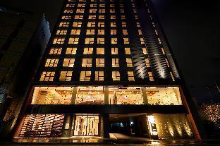 アゴーラ・金沢