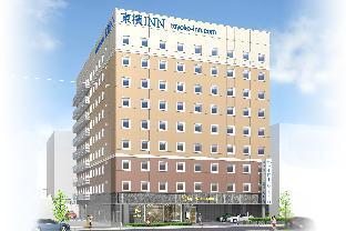 東横INN小田原駅東口