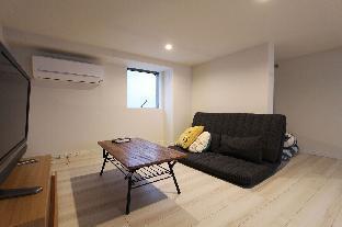［渋谷］アパートメント（30m²）｜ 1ベッドルーム／1バスルーム
