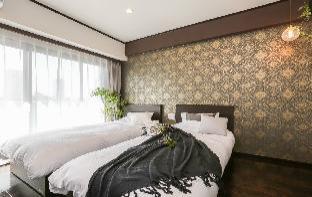 ［金山］アパートメント（27m²）｜ 1ベッドルーム／1バスルーム