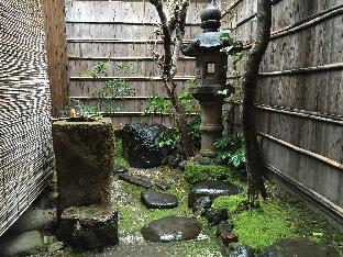 ゲストハウス ひつじ庵