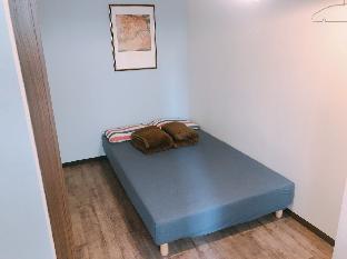 ［新宿］アパートメント（12m²）｜ 1ベッドルーム／0バスルーム