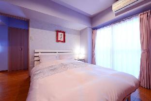 ［吉祥寺］アパートメント（64m²）｜ 2ベッドルーム／1バスルーム