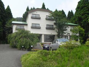余呉ふじとぴあ