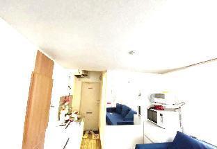 ［新宿］アパートメント（30m²）｜ 1ベッドルーム／1バスルーム