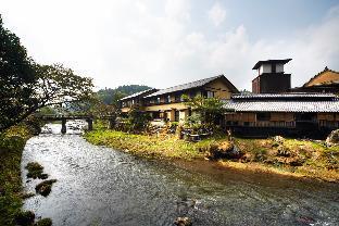 大丸旅館