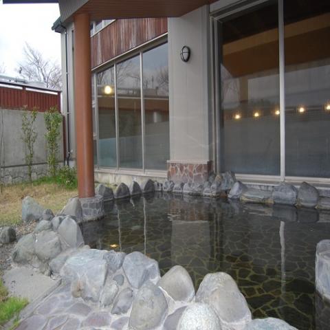 Akuare Nagaoka