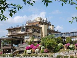 庵治観光ホテル 海のやどり