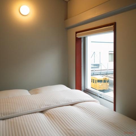 m3 Hostel