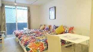 Bancourt Namba 402