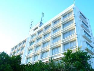 潮騒リゾート鴨川