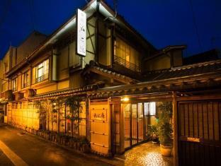 かに庵