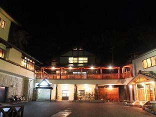 花夢・花夢
