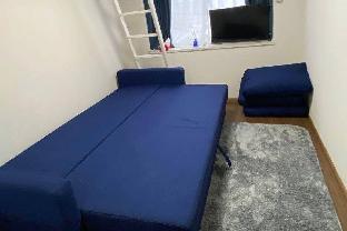 ［新宿］アパートメント（30m²）｜ 1ベッドルーム／1バスルーム