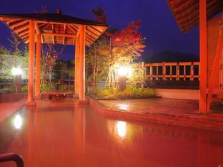 展望露天の湯 有馬館