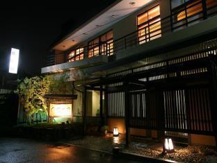 柿本家