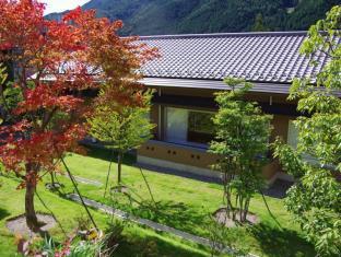 下呂温泉 悠久の華