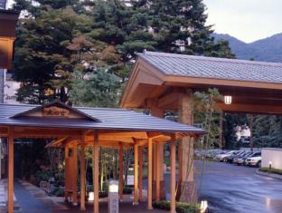 四季の宿 みのや