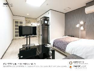 ［なんば］アパートメント（28m²）｜ 1ベッドルーム／1バスルーム