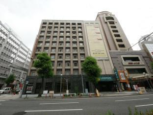 ホテル ランドマーク名古屋