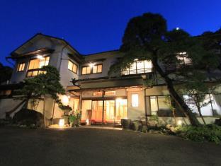 温泉旅館 湯さか荘