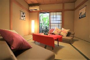 ［天王寺］一軒家（130m²）｜ 4ベッドルーム／1バスルーム