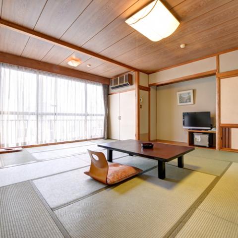 Takumi Kanko Hotel