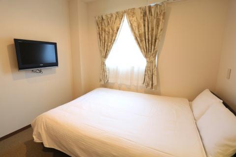Hotel Green