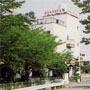 Business Hotel Tsuru