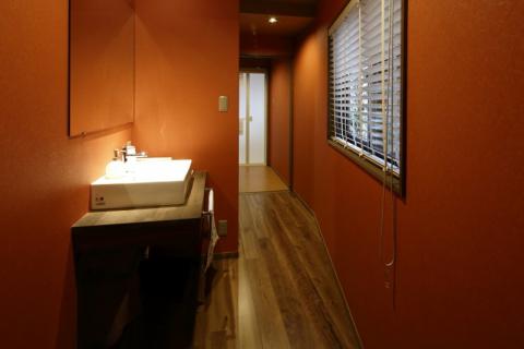 Kyomachiya Miyabi Kiyomizu Bettei