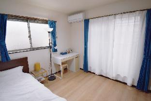 ［京都］一軒家（90m²）｜ 3ベッドルーム／1バスルーム