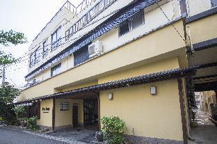 旅館 野上本館