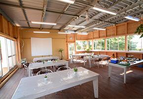Iejima KOKORO HOUSE <Iejima>