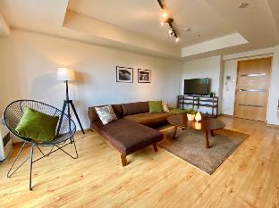 A1803 2bedroomapartment inSapporo