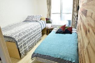 ［なんば］アパートメント（22m²）｜ 1ベッドルーム／1バスルーム