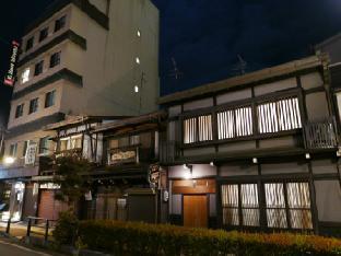 K's Villa 飛騨庵