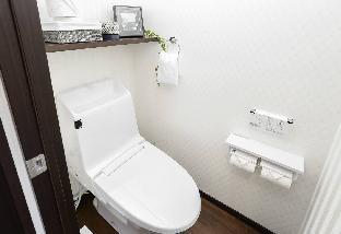 ［栄］アパートメント（26m²）｜ 1ベッドルーム／1バスルーム