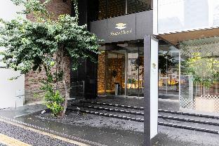 テンザ ホテル 仙台ステーション