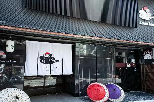 ラオンイン祇園新橋